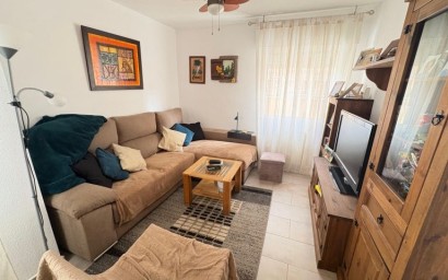Reventa - Duplex - Torrevieja