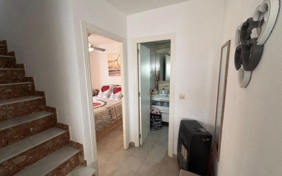 Reventa - Duplex - Torrevieja