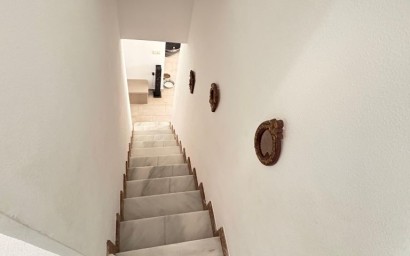 Reventa - Duplex - Torrevieja