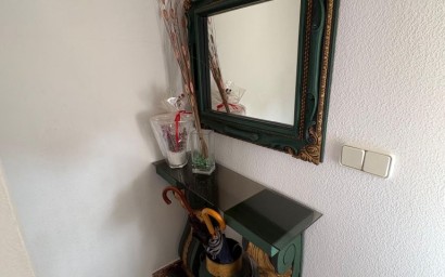 Reventa - Duplex - Torrevieja