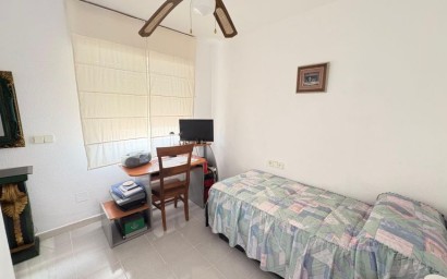 Reventa - Duplex - Torrevieja