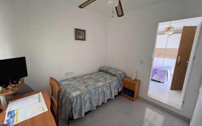 Reventa - Duplex - Torrevieja
