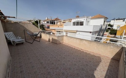 Reventa - Duplex - Torrevieja
