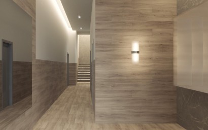 Obra nueva - Apartment - Torrevieja - Playa de los Locos