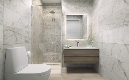 Obra nueva - Apartment - Torrevieja - Playa de los Locos