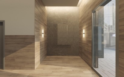 Nieuwbouw Woningen - Penthouse - Torrevieja - Playa de los Locos