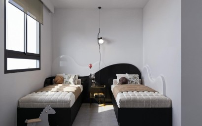 New Build - Bungalow - San Miguel de Salinas - Pueblo