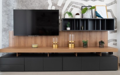 Nowy budynek - Apartment - Benidorm - Spain