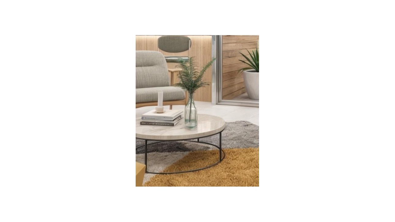 New Build - Semidetached - Alfas del Pí - Barranc Fondo