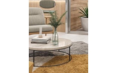New Build - Semidetached - Alfas del Pí - Barranc Fondo