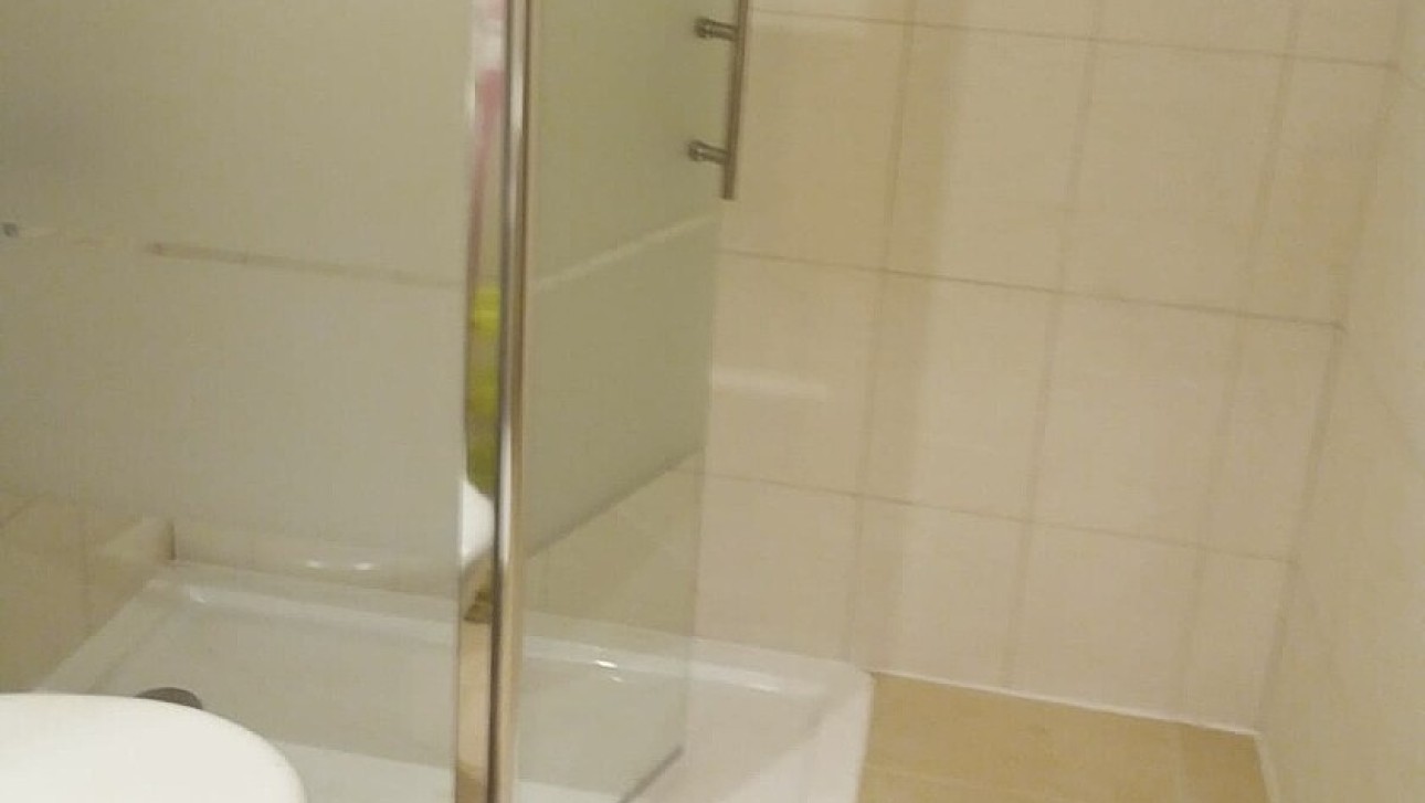 Перепродажа - Apartment - Condado de Alhama Golf Resort