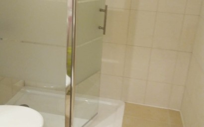 Перепродажа - Apartment - Condado de Alhama Golf Resort