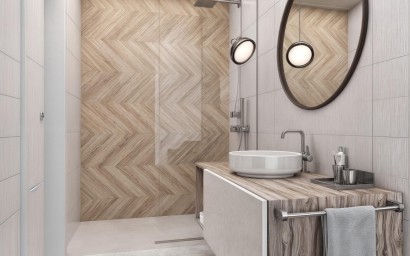 New Build - town house - Alfas del Pí - Barranc Fondo