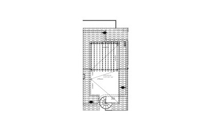 New Build - Penthouse - Aguilas - Collados