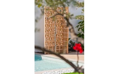 New Build - Villa - Los Alcazares - Serena Golf