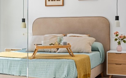 New Build - Villa - Los Alcazares - Serena Golf