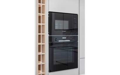 New Build - Villa - Los Alcazares - Serena Golf