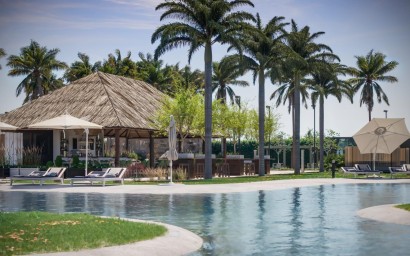 New Build - Townhouse - Torre Pacheco - El Alba