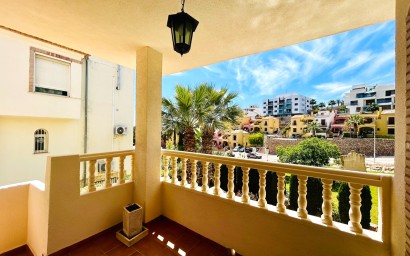 Перепродажа - Villa - Orihuela Costa - Las Ramblas Golf