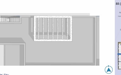 New Build - Penthouse - Guardamar del Segura - El Raso