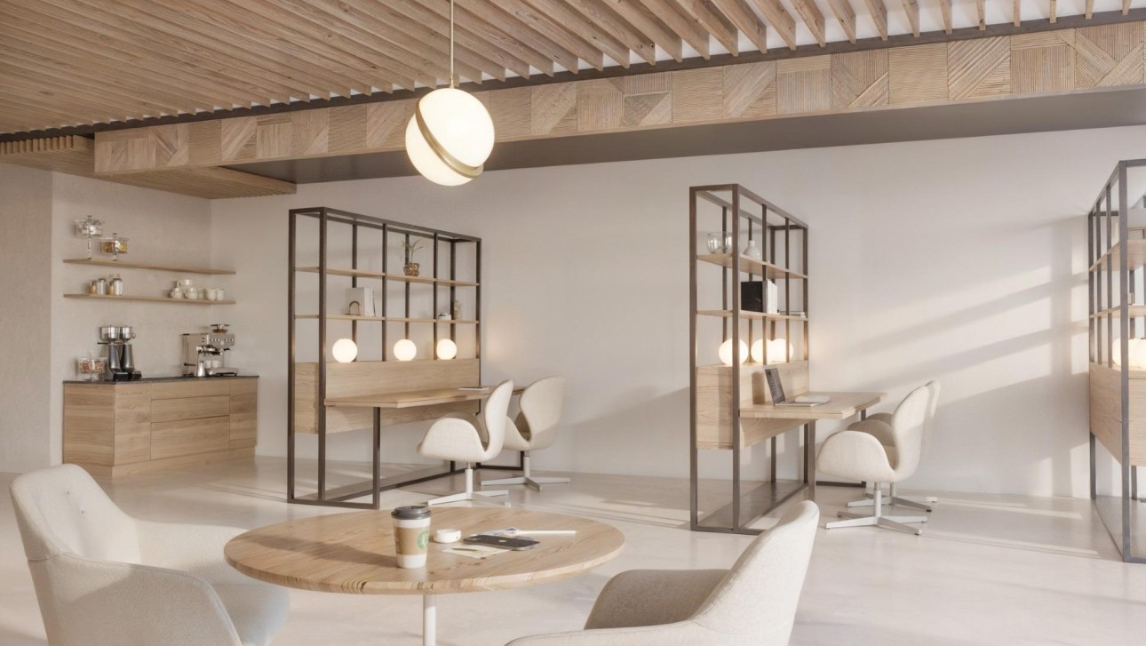 Новое здание - Apartment - La Nucía - Ciudad del Deporte