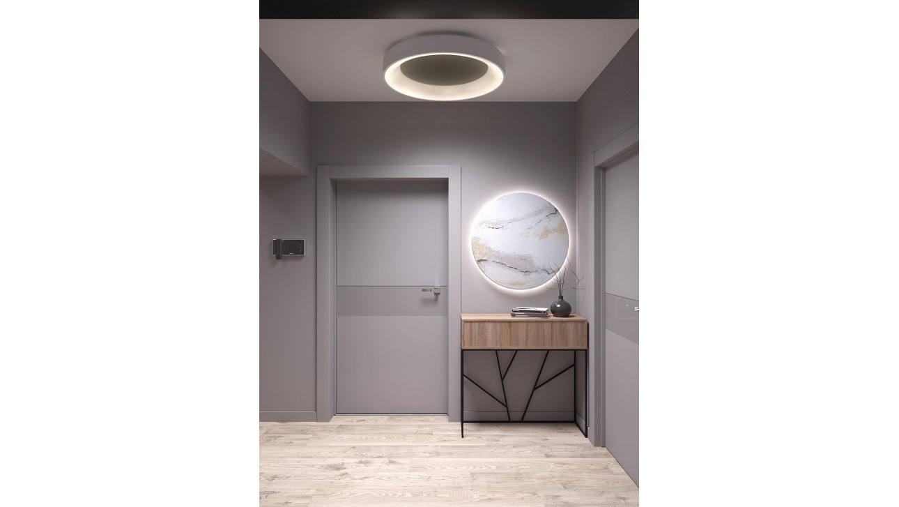 Nowy budynek - Villa - Finestrat - Balcón De Finestrat