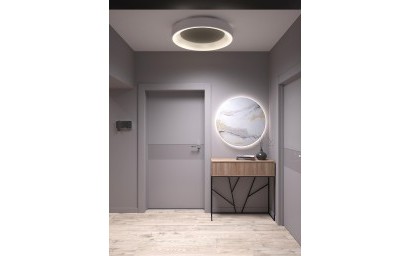 Nowy budynek - Villa - Finestrat - Balcón De Finestrat