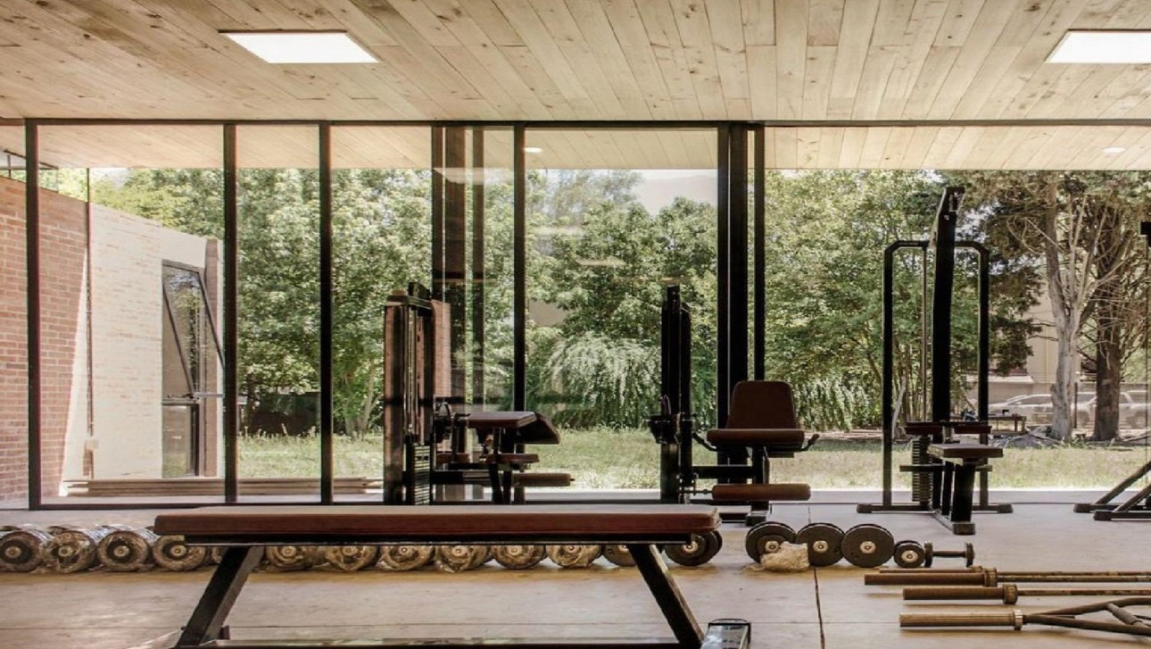 Nouvelle construction - Apartment - Moncofa - Playa de Moncofa