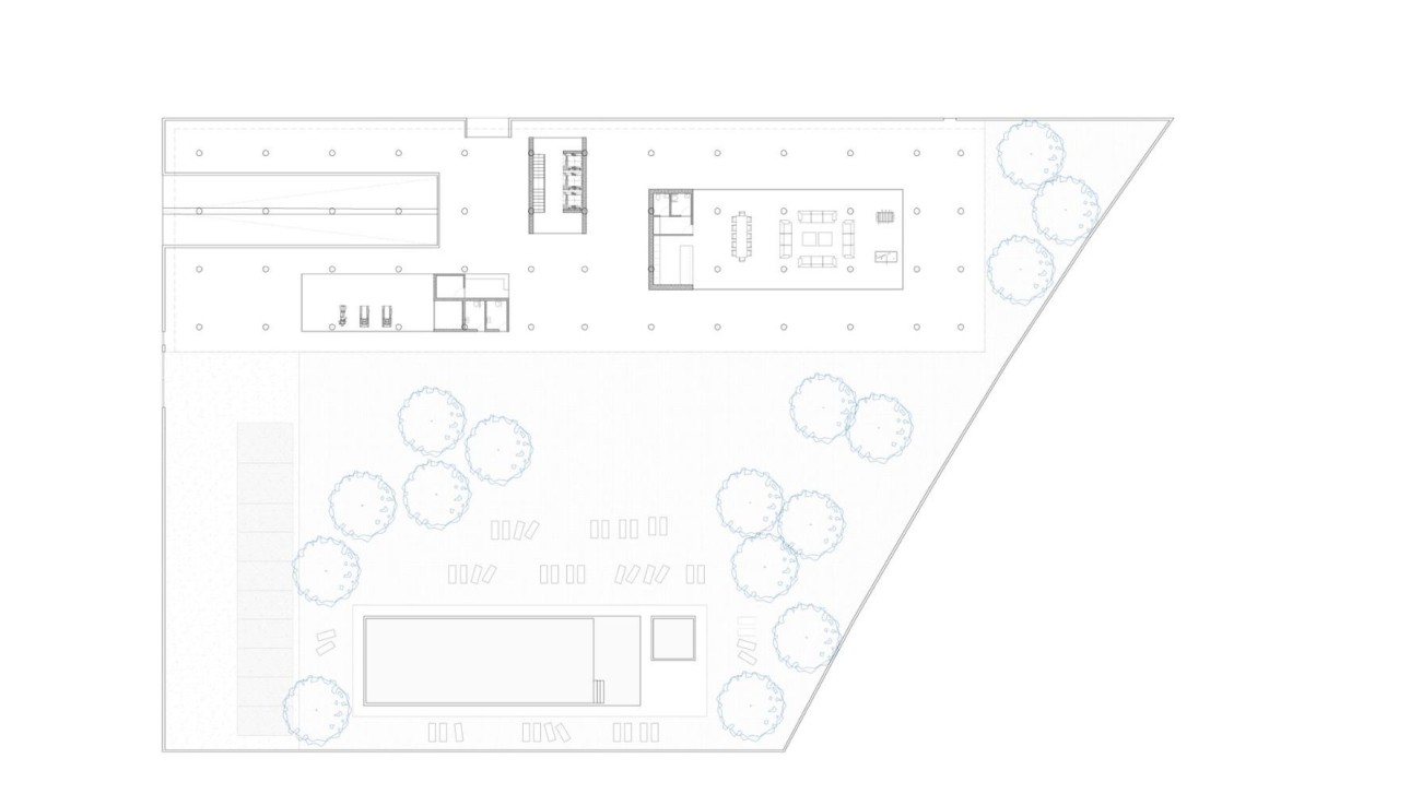Nouvelle construction - Apartment - Moncofa - Playa de Moncofa