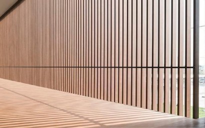 Nouvelle construction - Attique - Moncofa - Playa de Moncofa