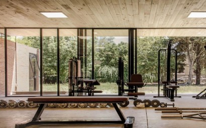 Nouvelle construction - Attique - Moncofa - Playa de Moncofa