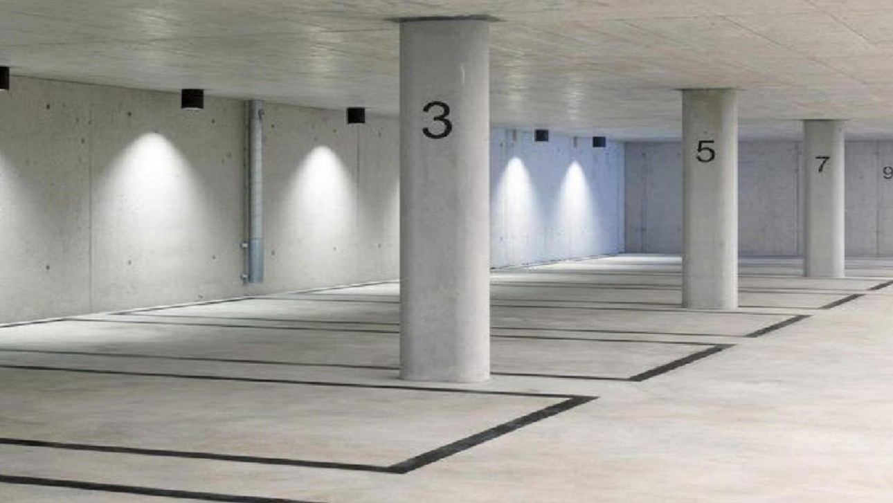 Nouvelle construction - Attique - Moncofa - Playa de Moncofa