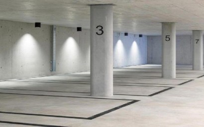 Nouvelle construction - Attique - Moncofa - Playa de Moncofa