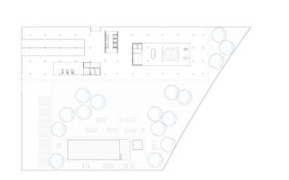 Nouvelle construction - Attique - Moncofa - Playa de Moncofa