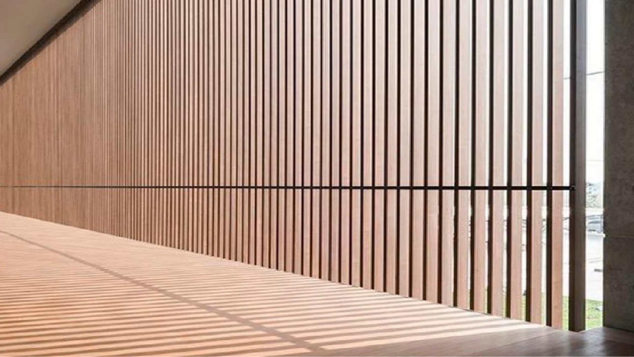 Nouvelle construction - Apartment - Moncofa - Playa de Moncofa