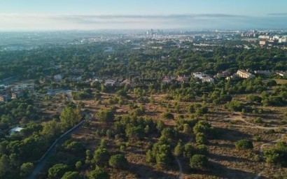 New Build - Apartment - Godella - Campolivar