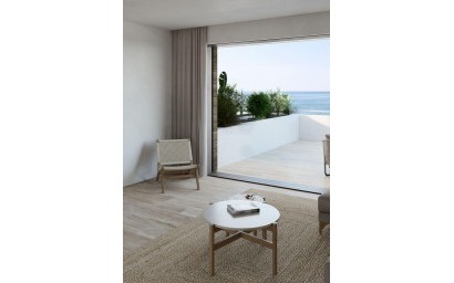Obra nueva - Apartment - Moncofa - Playa de Moncofa