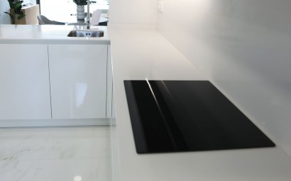 New Build - Apartment - Benidorm - Poniente