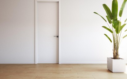 Obra nueva - Apartment - Torrevieja - Playa de El Cura