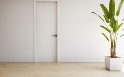 Obra nueva - Apartment - Torrevieja - Playa de El Cura