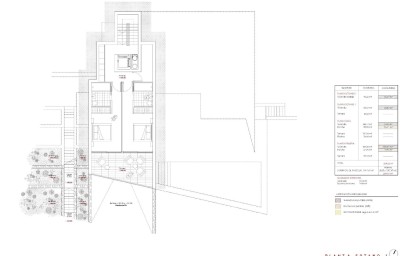 Новое здание - Villa - Benissa - Montemar