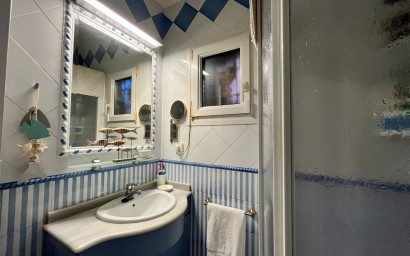 Resale - Atico - Torrevieja - Centro ciudad