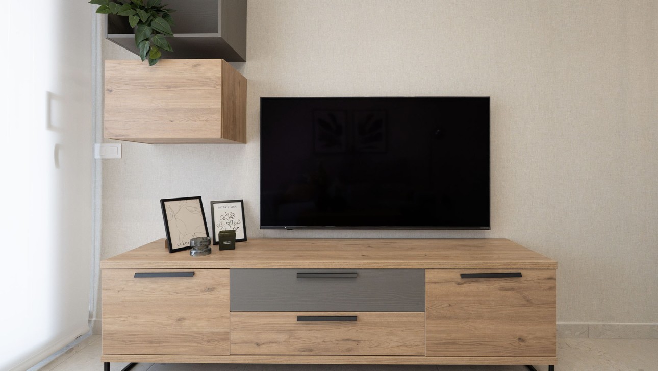 Obra nueva - Bungalow - Pulpí (Almería) - Spain