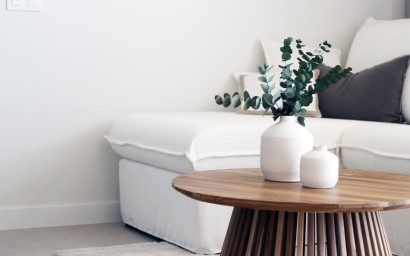 Obra nueva - Bungalow - Pilar de la Horadada - Torre De La Horadada
