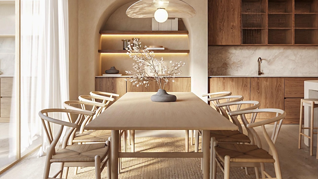 New Build - Villa - Altea - Altea Hills