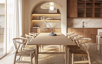 New Build - Villa - Altea - Altea Hills