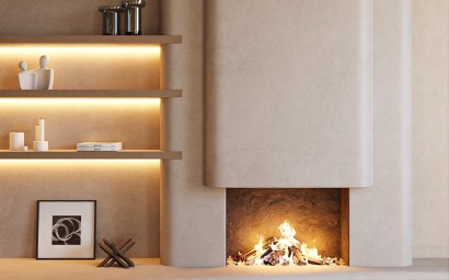 New Build - Villa - Altea - Altea Hills