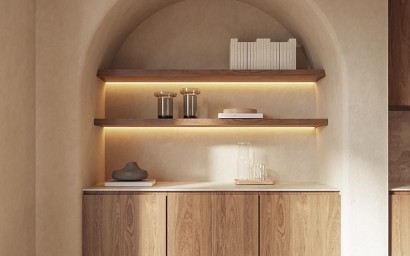 New Build - Villa - Altea - Altea Hills