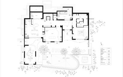 New Build - Villa - Altea - Altea Hills