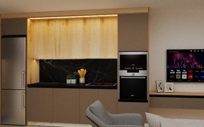 New Build - Penthouse - Pilar de la Horadada - La Torre De La Horadada